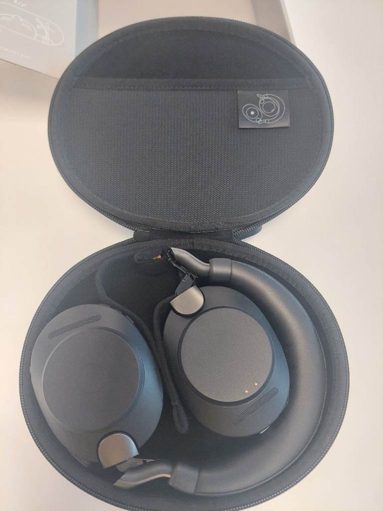 Jabra Evolve2 85 BNIB