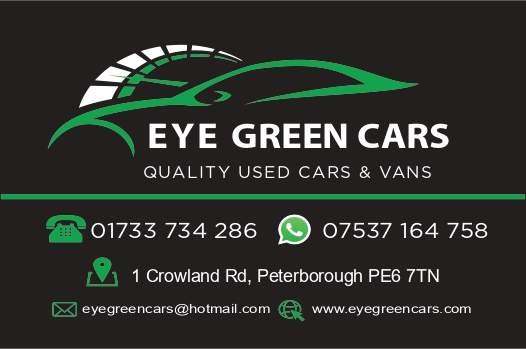 1997 Jeep Cherokee 4.0 Limited 4x4 5dr ESTATE Petrol Automatic