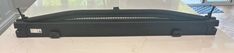 BMW 330e Touring 2021 (g21) 