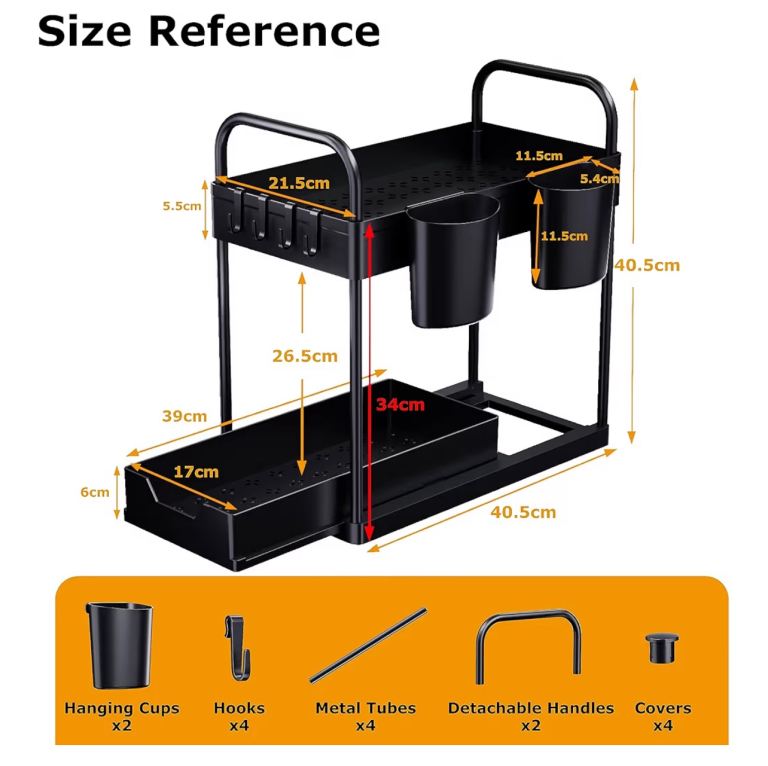 Worth £550 – Selling for £149 – Full Furniture & Appliances Bundle (Must Go)