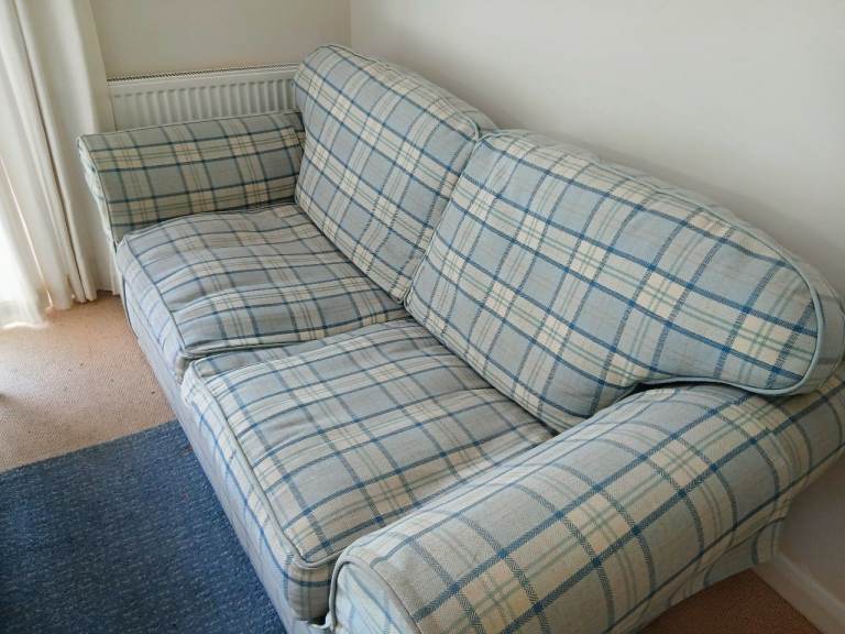 Sofa bed Sofa Workshop
