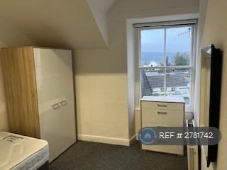 1 bedroom in The Old Antiques Warehouse, Bowness-On-Windermere, Windermere, LA23 (#2781742)