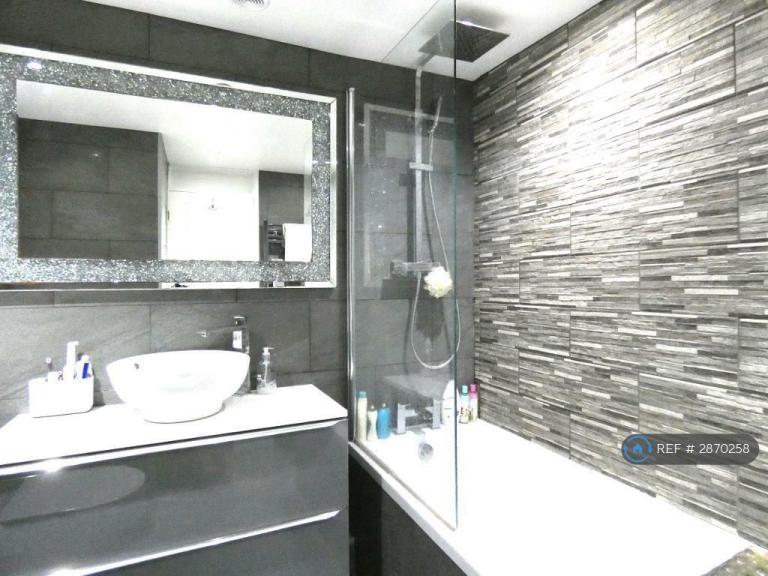 3 bedroom house in Thirlmere Road, Tunbridge Wells, TN4 (3 bed) (#2870258)