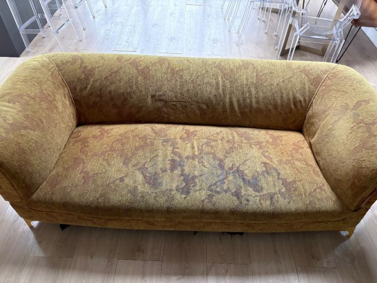 Sofa for sale !! 