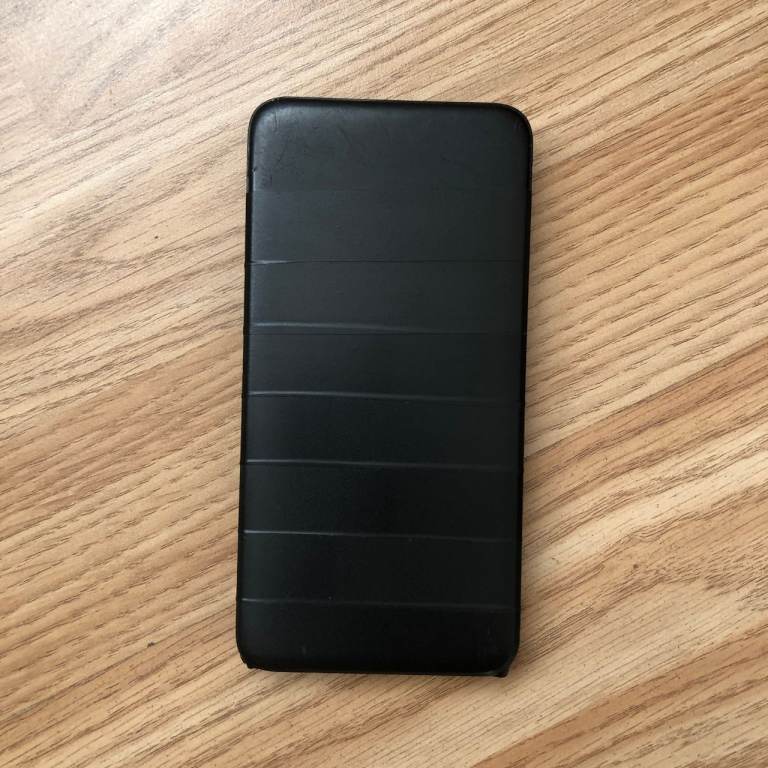 10000mAh Power Bank UBS-C Charger For Mobile Phone