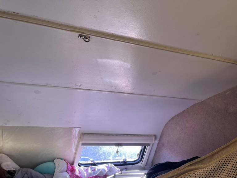 Fiat, DUCATO, 2004, 2800 (cc)