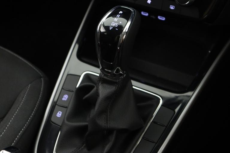 2024 Skoda Fabia 1.0 TSI 116 SE L 5dr DSG HATCHBACK PETROL Automatic