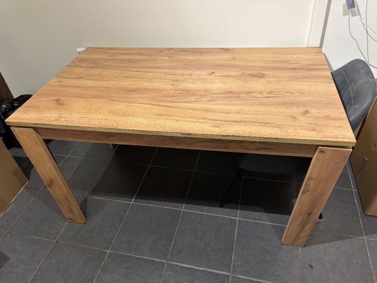 image for Dining Table