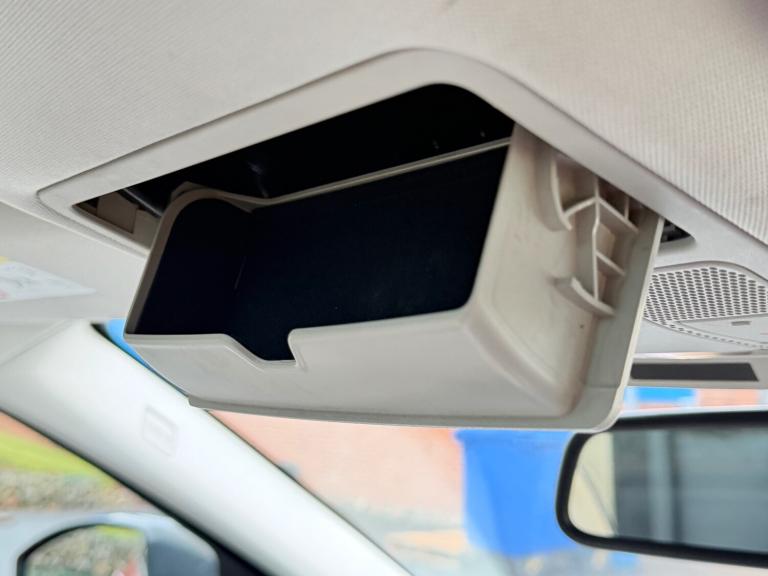 2014 Land Rover Range Rover Evoque 2.2 SD4 Dynamic Automatic 4WD 5dr SUV Diesel Automatic