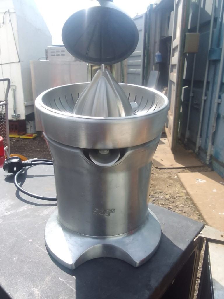 Commercial catering equipment waffle machines Bain Maries restaurant kitchen trailer items 