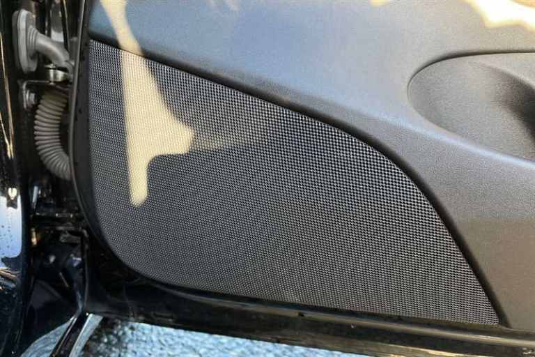 2022 Tesla Model 3 Standard Range Plus Saloon 4dr Electric Auto RWD (241 bhp) Saloon Electric Aut...