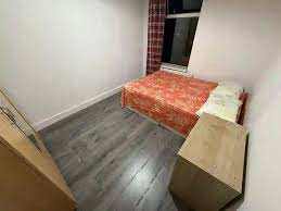 Large Double Room to Rent in Dollis Hill, Neasden  - Neasden - Bills Incl