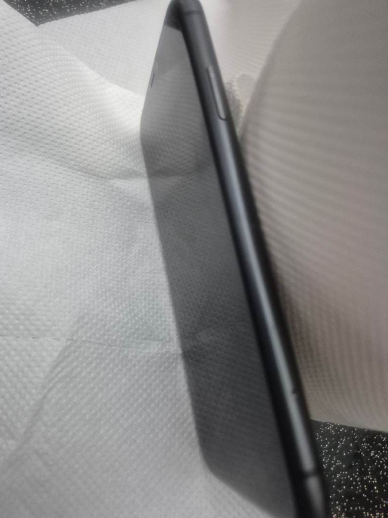 I need to sell my phone as soon as possible 