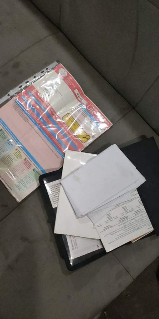 Vauxhall, CORSA, Hatchback, 2013, Manual, 1229 (cc), 3 doors