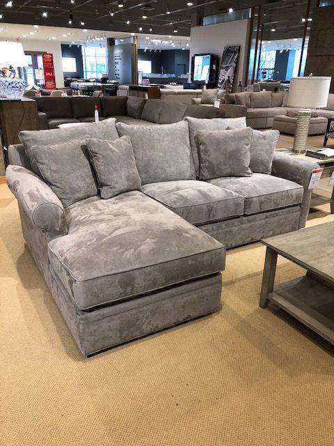 📞 Brand New Dylan Corner Sofa & 3+2 Seater | Cheapest Price