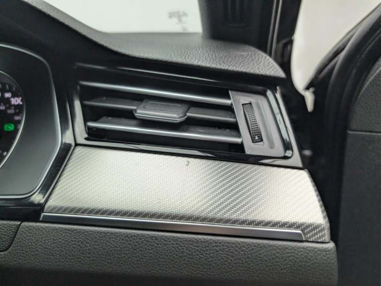 2021 Volkswagen Passat 2.0 TDI EVO R-Line Estate 5dr Diesel DSG Euro 6 (s/s) (150 ps) - CRUISE CO...