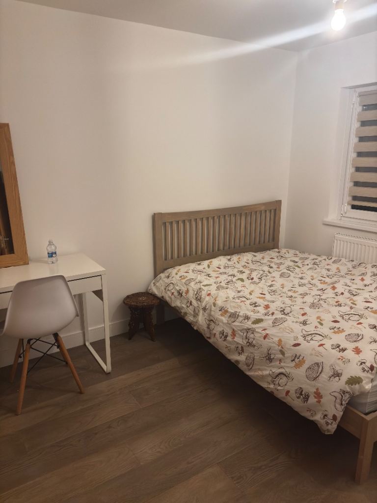 Room to rent