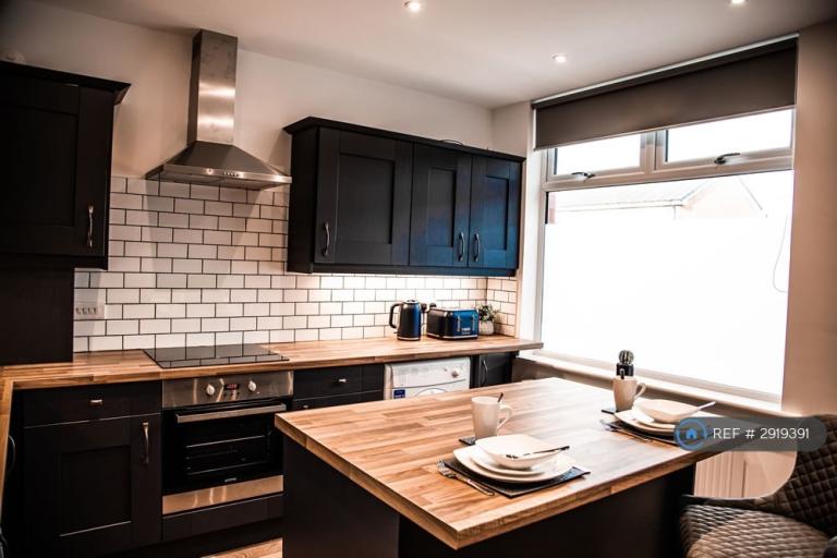 1 bedroom in Rupert Street, Stockport, SK5 (#2919391)