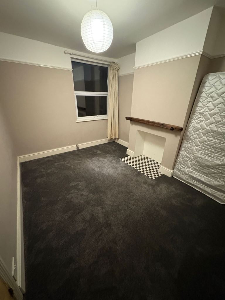 Single Room for Rent Brislington 