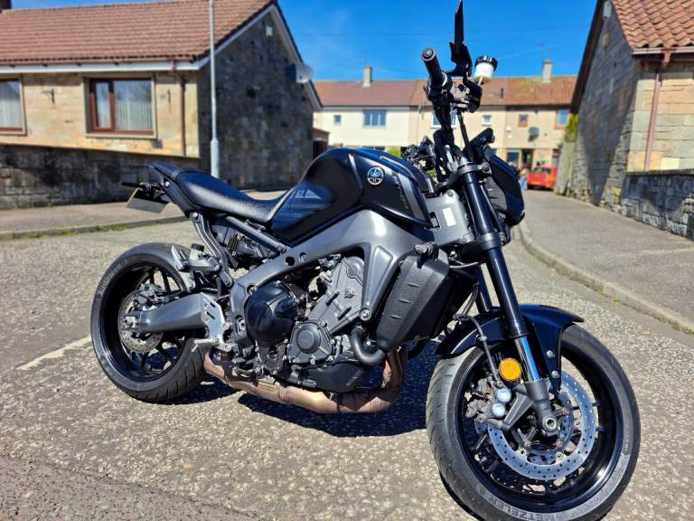 Yamaha, MT-09, 2021, mt09 mt10 gsxr cbr hyper naked gsx