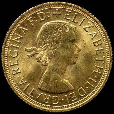 image for Gold coins wanted