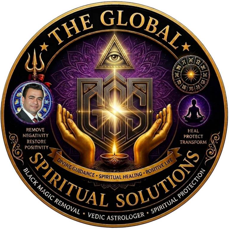  INDIAN VEDIC ASTROLOGER | AGHOR TANTRIK | MASTER IN BLACK MAGIC REMOVAL |  PARANORMAL INVESTIGATOR 