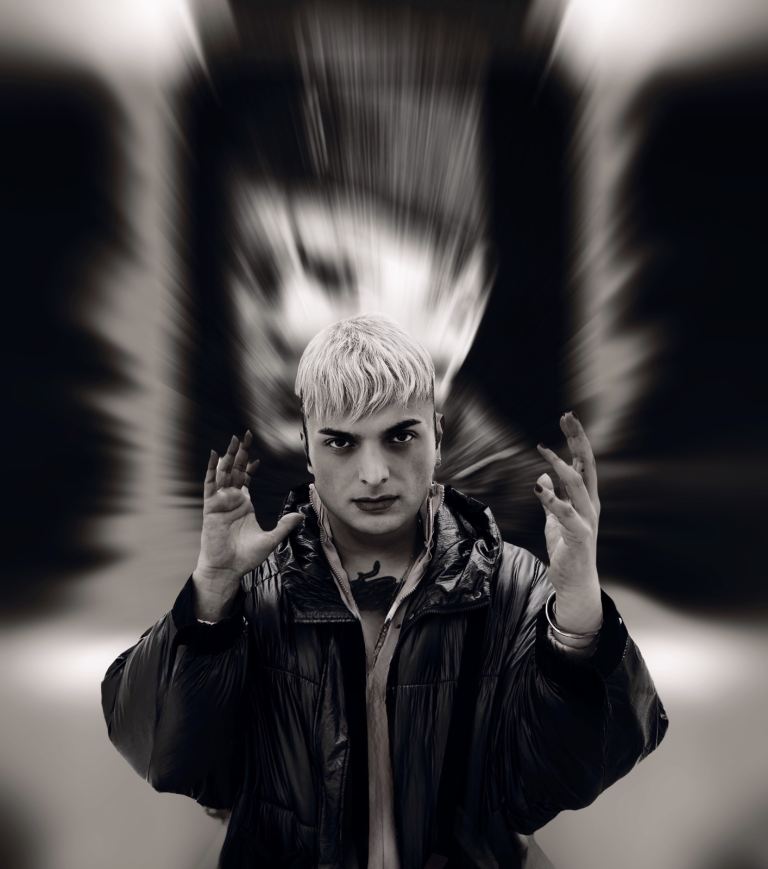 Musicians Wanted in Guildford – Post Punk Project and Turkish / Balkan Music Project