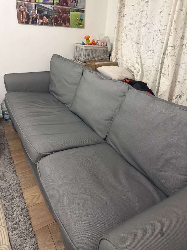 3 seater couch
