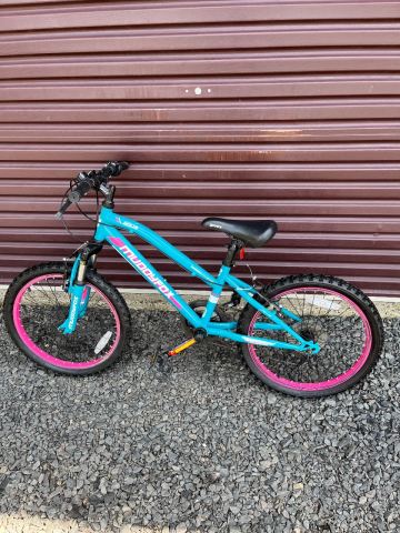 Muddyfox Mountain Bike | in Garvagh, County Londonderry | Gumtree