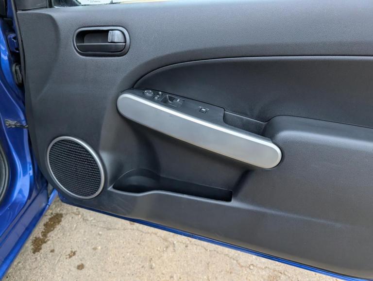 2008 Mazda Mazda2 1.3 TS2 Hatchback 3dr Petrol Manual Euro 4 (86 ps) Hatchback Petrol Manual