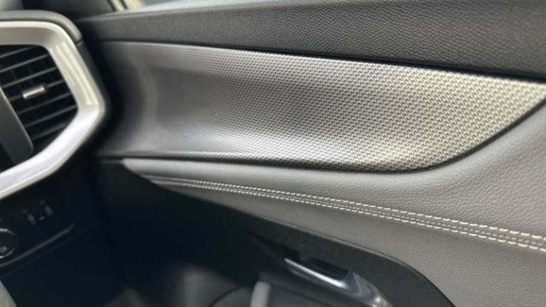 2022 Vauxhall Mokka 1.2 Turbo Elite Premium SUV 5dr Petrol Manual Euro 6 (s/s) (100 ps) Manual Ha...