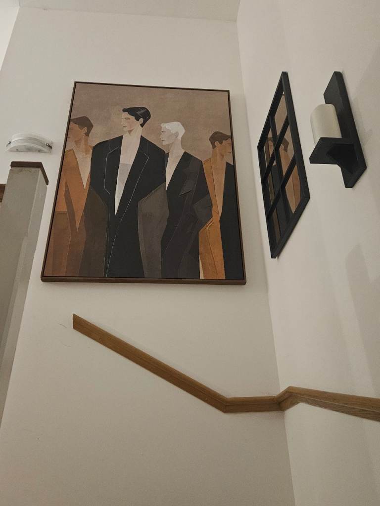 House clearance items on sale