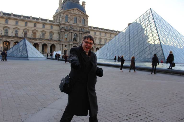 Needed experienced Lead Guitarist (Star) 