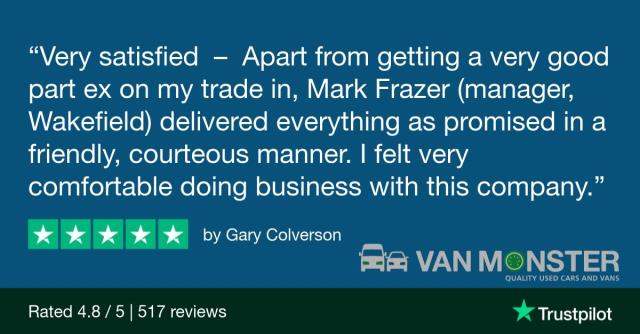 2022 Vauxhall Corsa 1.2 Design 5Dr Hatchback Petrol Manual