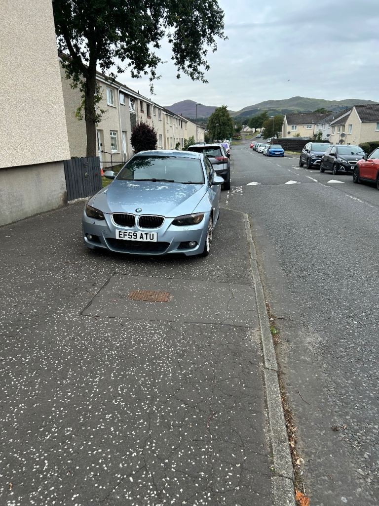 BMW, 3 SERIES, Coupe, 2009, Manual, 1995 (cc), 2 doors