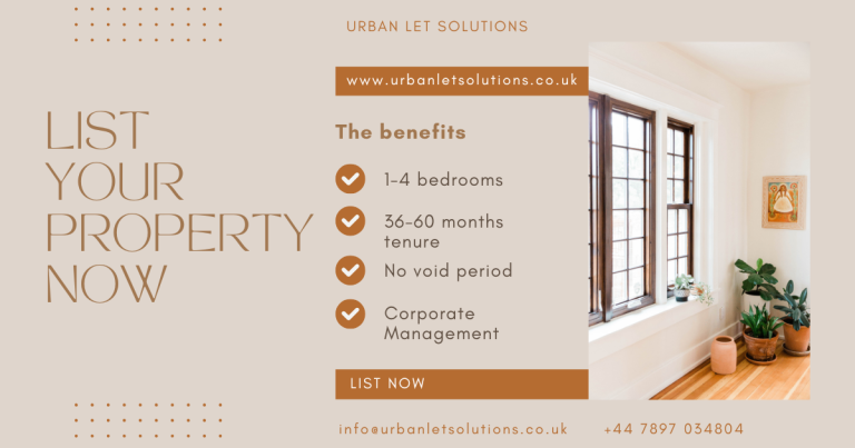 Property Wanted in CB1 | CB2 | CB3 | CB4 | CB5 | CB21 | £45 Listing