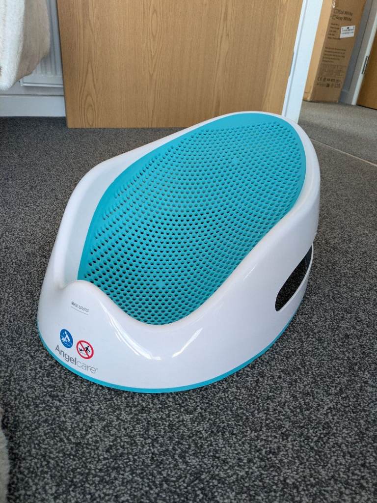 Angelcare Baby Bath Seat