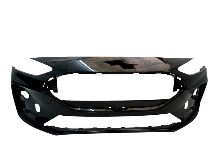 Ford Focus ST-Line Front Bumper 2022 Onwards NX7B-17757-S Genuine