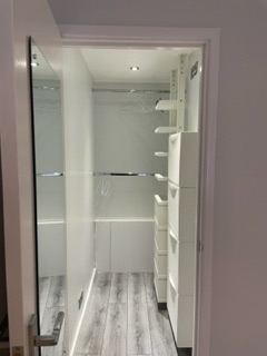 2 Bedroom First Floor Maisonette (Walking Distance to Uxbridge Town Center)