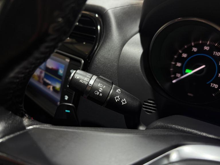 2017 Jaguar F-Pace 2.0 D180 R-Sport SUV 5dr Diesel Auto AWD Euro 6 (s/s) (180