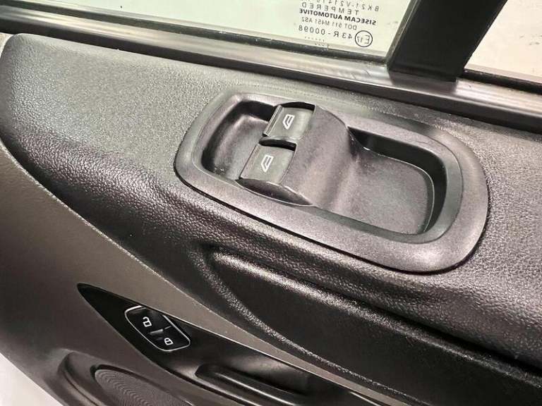 2021 Ford Transit Custom 2.0 EcoBlue 130ps Low Roof Leader Van PANEL VAN DIESEL Manual