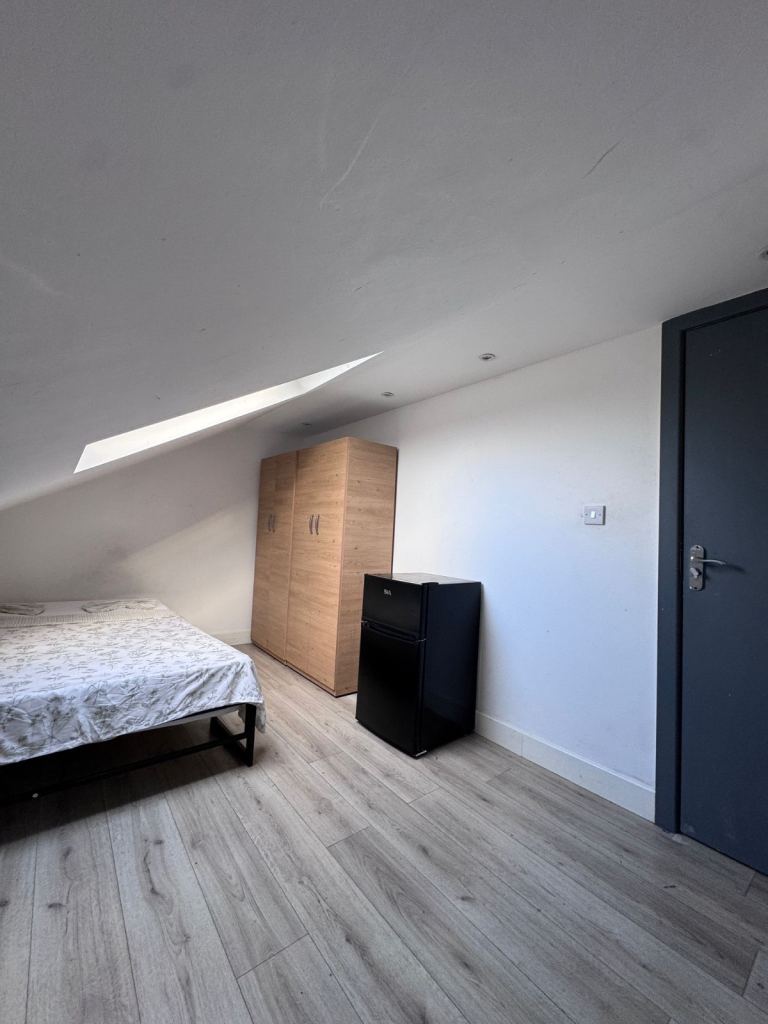 🌿Double Room Available – Seven Sisters – All bills Incl | No Deposit Required!!!✨
