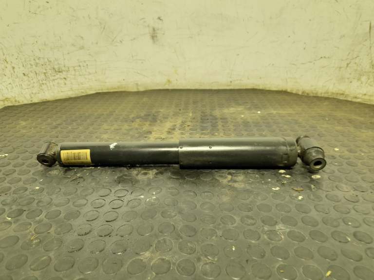 Ford Transit Shock Absorber O/S 2014-2026 2.0l Diesel Bkfb Rear Rh Bk3118080