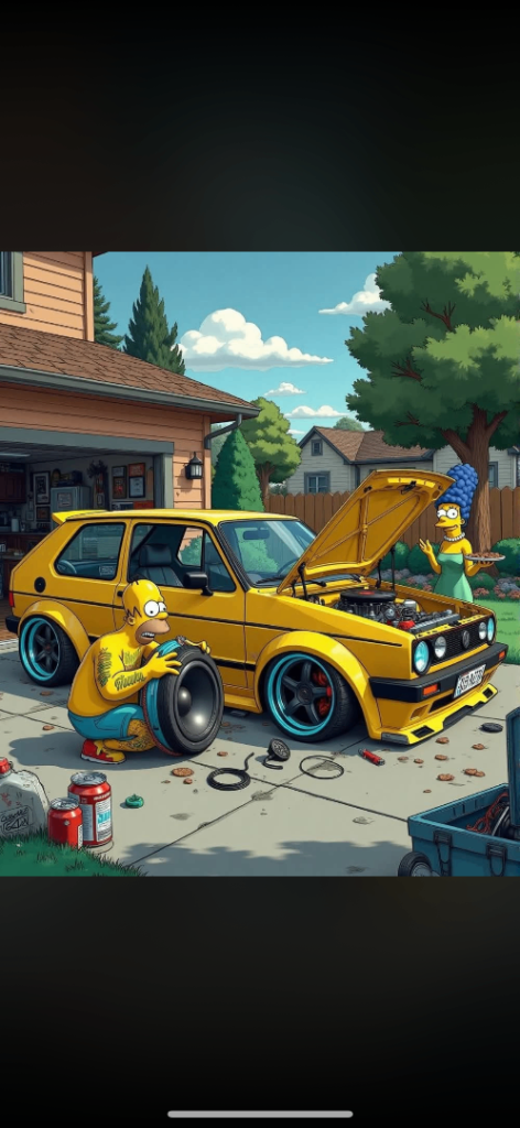 Wanted unit or workshop to rent 