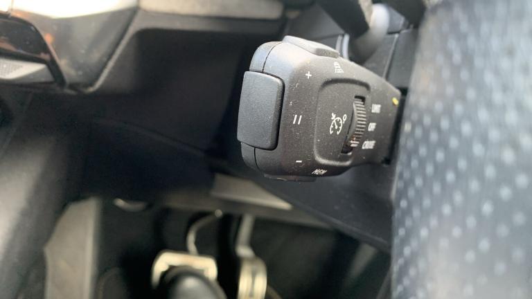 2022 Peugeot 3008 1.6 13.2kWh GT Premium SUV 5dr Petrol Plug-in Hybrid e-EAT Euro 6 (s/s) (22 SUV...