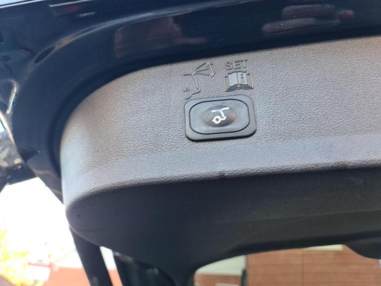 FORD KUGA 2.0 TDCi Titanium X Sport 2WD Euro 6 (s/s) 5dr 2015