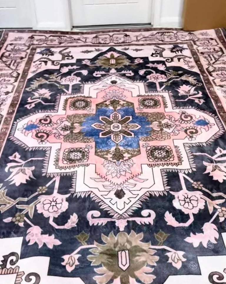 Home, Office Rug