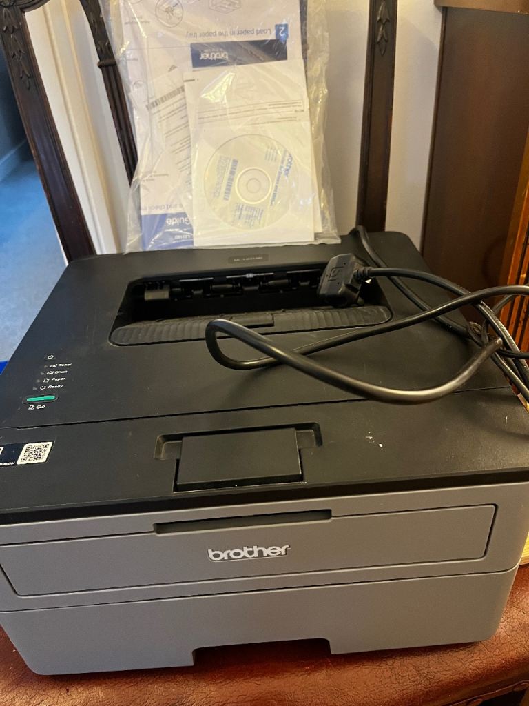 Brother MFC-5890CN All-in-One Printer | in Croydon, London | Gumtree