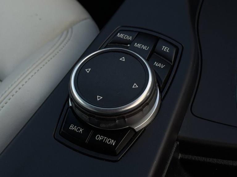 2015 BMW M4 3.0 BiTurbo Coupe 2dr Petrol DCT Euro 6 (s/s) (431 ps) Coupe Petrol Automatic