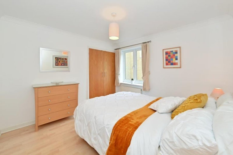 🔥Perfect room in Limehouse!!! RENT TODAY 🔥